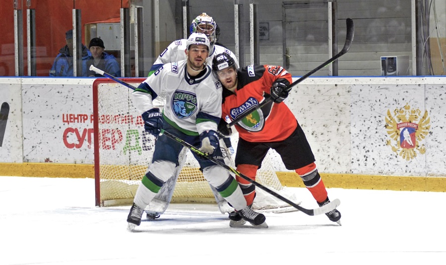 Ермак 15122022-1текст.jpg